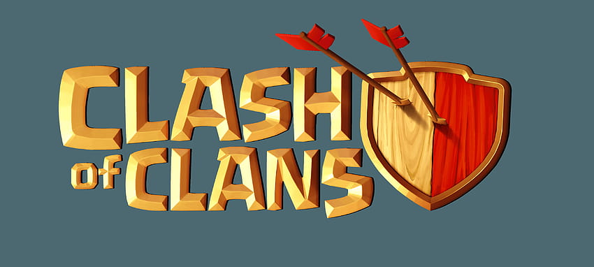 Профил на Clash Of Clans HD тапет