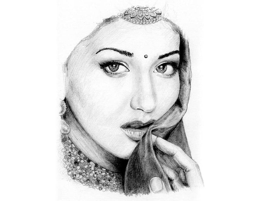 DRAWING PENCIL - Beautiful sketches by @lazy.arts ... | Facebook