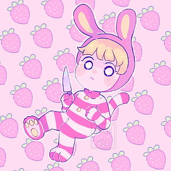 260 Popee the performer ideas  popee the performer masuda fan art