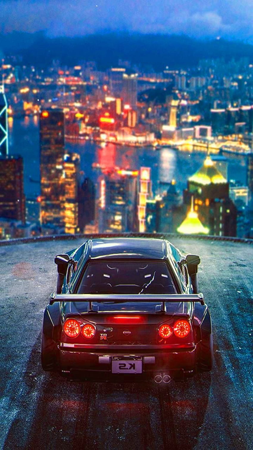 Jdm For Phone / Toyota Supra Need For Speed For Iphone And Gaming For Laptop Now For Toyota Supra Toyota Supra Mk4 Jdm, jdm phone HD phone wallpaper