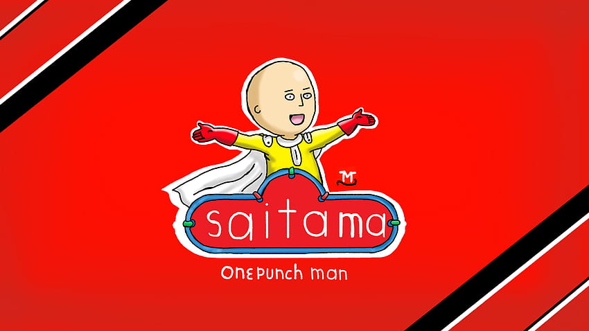 Caillou posted by John Walker HD wallpaper