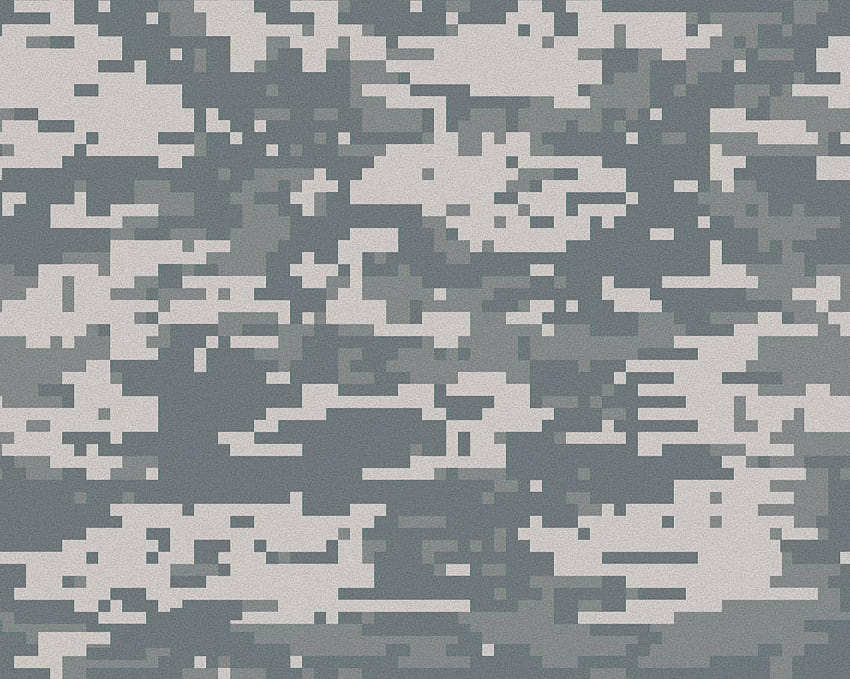 Motifs de camouflage pour Illustrator & hop, camouflage numérique Fond d'écran HD