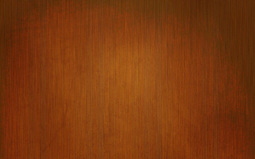 Brown , Cool, brown color HD wallpaper