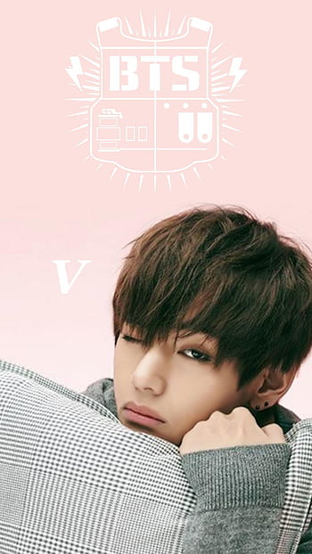 BTS V aka Kim Taehyung Wallpapers From Vogue & GQ Korea Special January  2022 Issue Go Viral, ARMY Bowled Over by Tae Tae's Charm