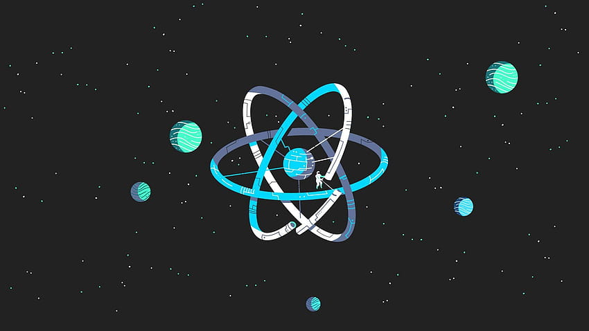 React Js Tutorial Part 1. Get Started With Popular Javascript…, Node Js 