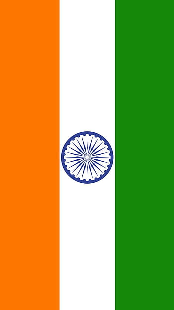 Independence, 15 august, indian flag, flag, festival, tiranga, super, HD  phone wallpaper | Peakpx