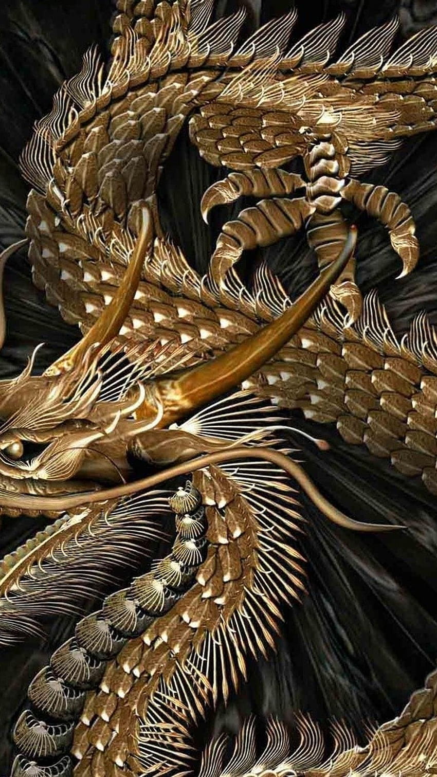 1920x1080px, 1080P Free download | Chinese dragon 3d Gallery, dragons l