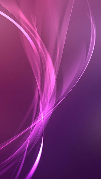 Aero Colorful Purple 5 Ultra HD Desktop Background Wallpaper for 4K UHD TV   Widescreen  UltraWide Desktop  Laptop  Tablet  Smartphone