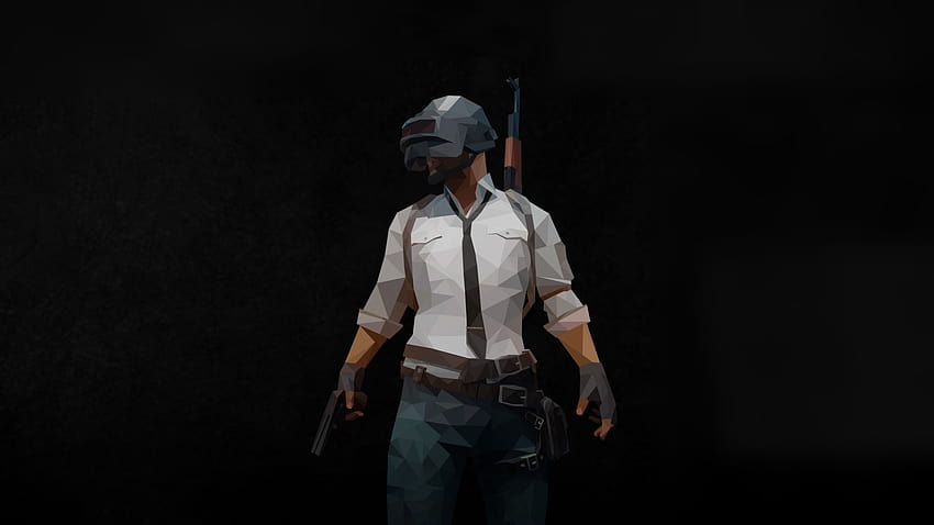 Helmet Guy: Ai là anh chàng Helmet Guy mà được yêu thích trong game PUBG? Hãy cùng tìm hiểu hình ảnh liên quan để khám phá thêm về anh chàng này và những chiếc mũ Bảo Hiểm cá tính của anh ta. Và đừng quên theo dõi những hình ảnh khác liên quan đến PUBG nhé!