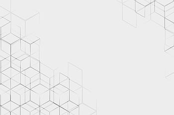 White cube pattern HD wallpapers | Pxfuel