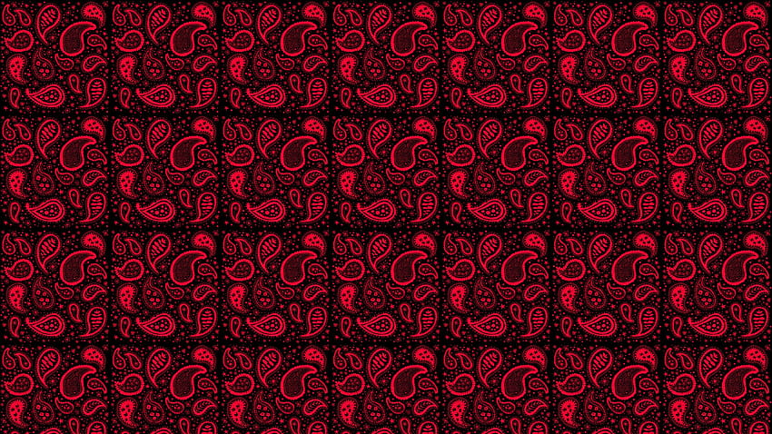 Blood Bandana : Blood Gang Posted By Samantha Mercado : I had to favor this cause its a bandana, and i love em to pieces. HD wallpaper