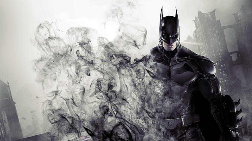 Batman Fan Art Batman , batman art, batman for HD wallpaper | Pxfuel