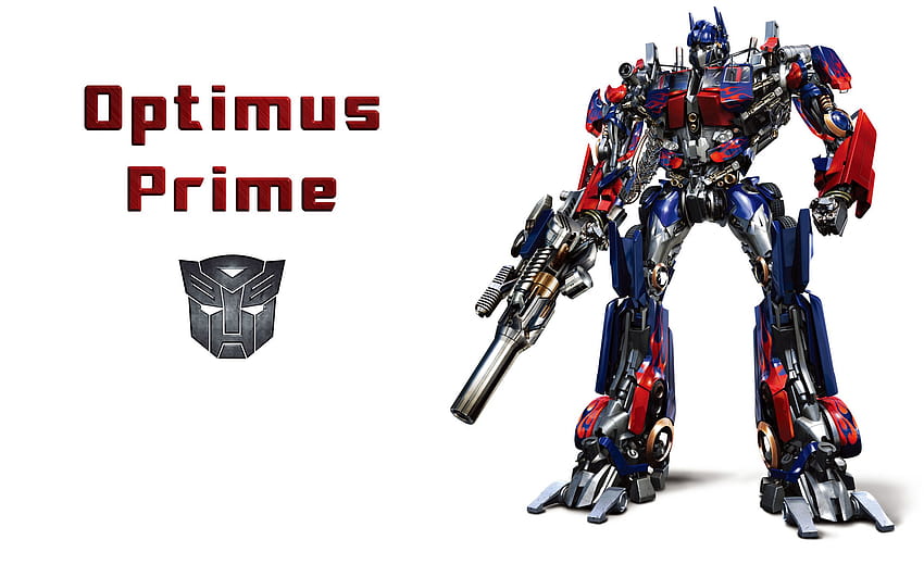 2560×1600 Optimus Prime91 HD wallpaper | Pxfuel