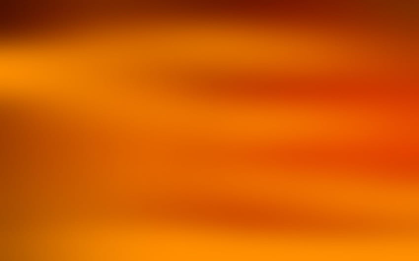 Orange Surface, orange colour HD wallpaper | Pxfuel