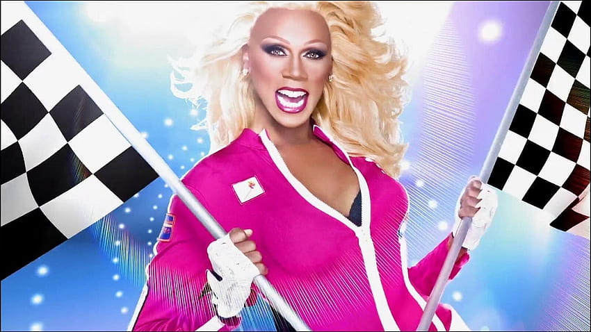 6 Filipino drag queens to know: as RuPaul's Drag Race alum Manila
