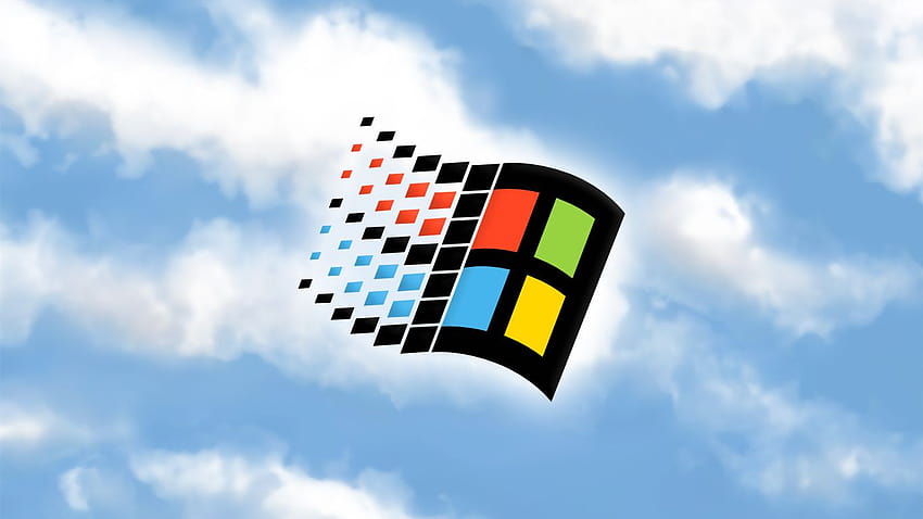 www windowssearch exp com Windows 98 plus Bing 1366 [1366x768] für Ihr , Mobilgerät und Tablet HD-Hintergrundbild