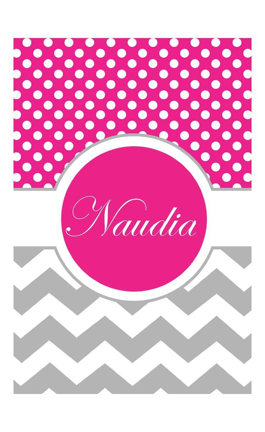 Naudia McDaniel on, emily HD phone wallpaper | Pxfuel