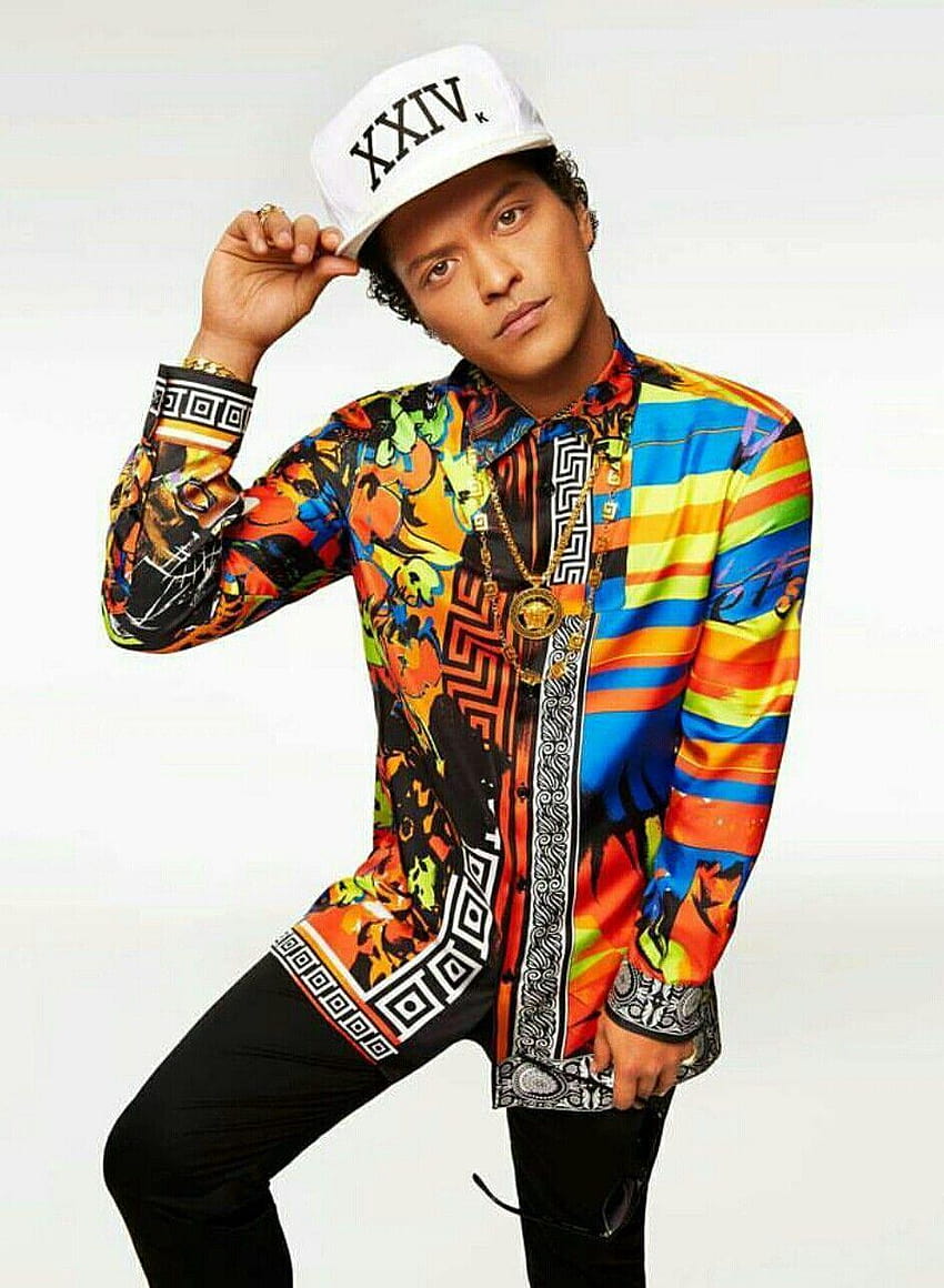 What an amazing artist...love everything he comes out with, bruno mars 2017 HD phone wallpaper