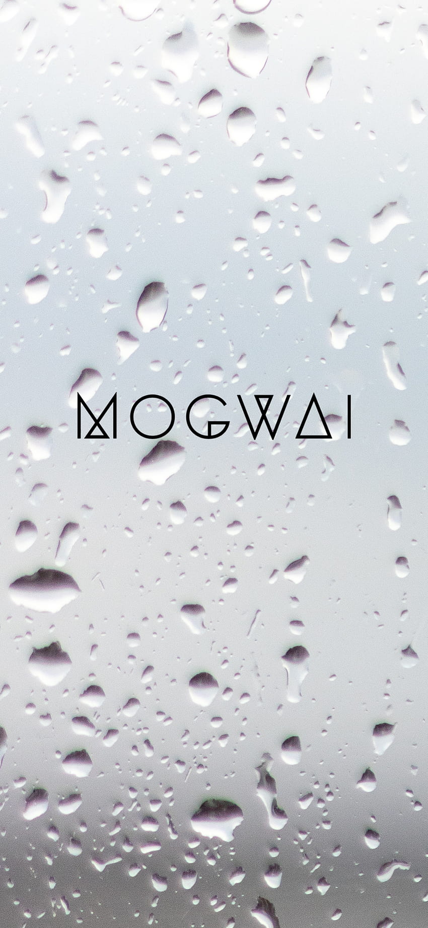 I created Mogwai phone for Android & iPhone. I made one based on The Shining because of Stuart's affinity towards it, and kind of ran with the rest. Swipe to find HD phone wallpaper