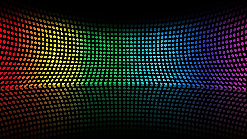 110 Perfect For Your Amoled Displays Hd Wallpaper 