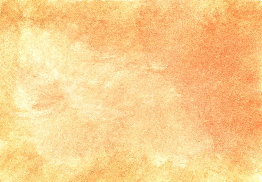 Latar Belakang Warna Kulit, warna kulit Wallpaper HD