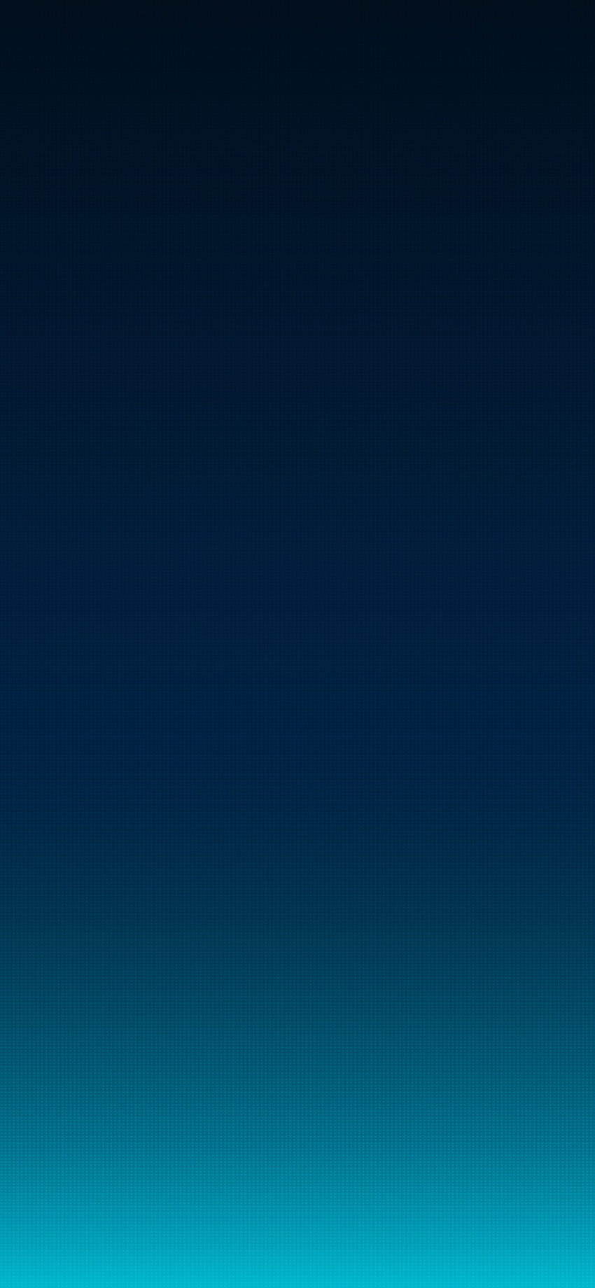 Dark Blue by @EvgeniyZemelko on Twitter, dark blue gradient android HD phone wallpaper