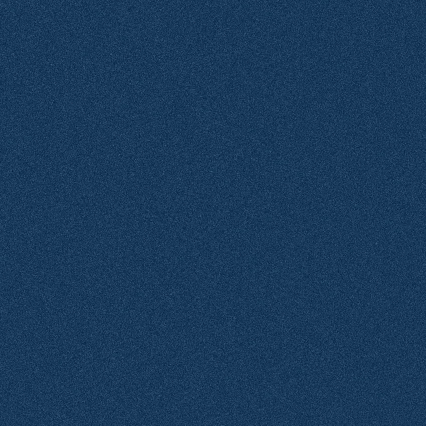 Navy blue" Noise backgrounds texture, navy blue background HD phone wallpaper
