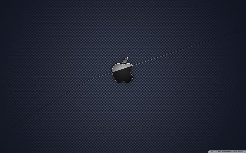 s Think Different Apple Mac 30 Ultra, apple ultra fondo de pantalla