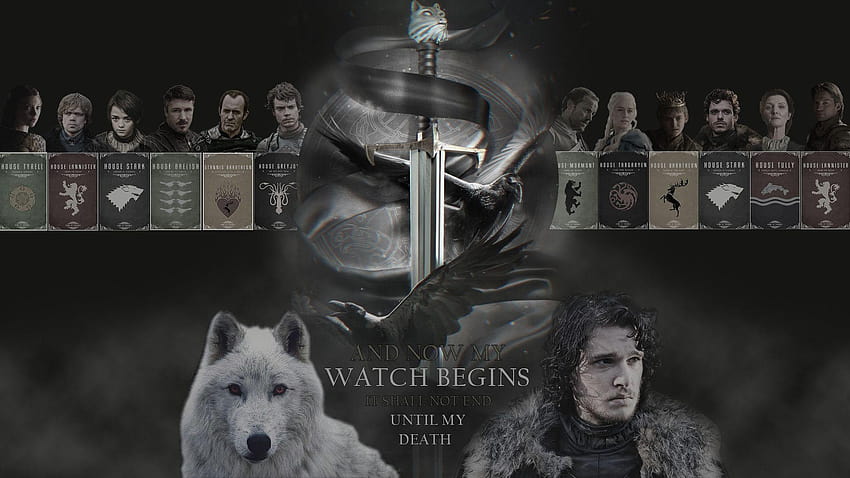 Watch game of clearance thrones season 3 hd