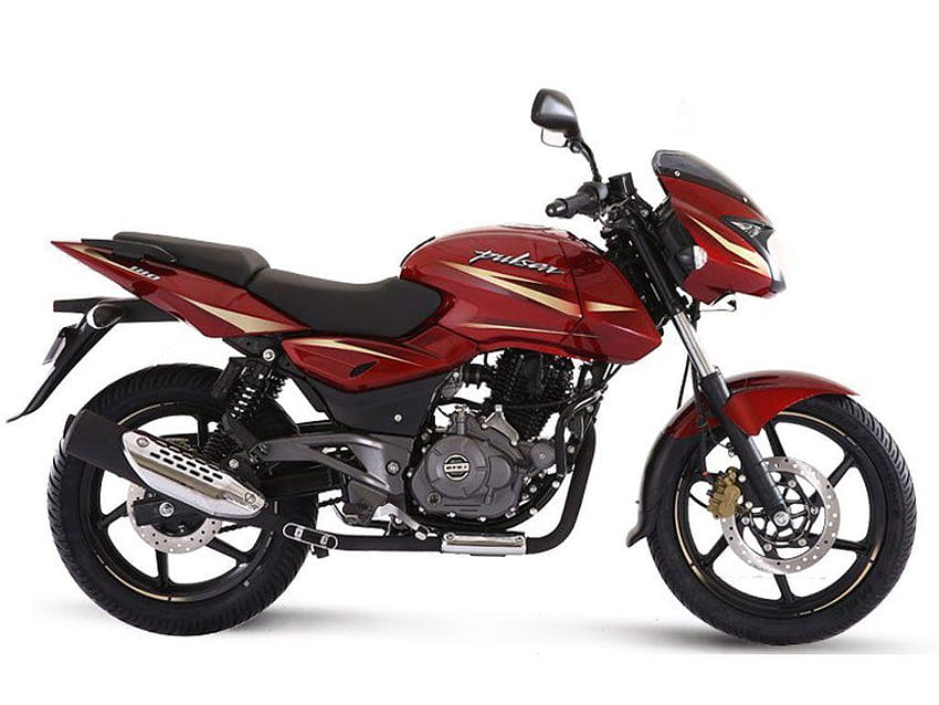 Bajaj Pulsar 180 Price, Review, Mileage, Features, Specifications, pulsar 180 laser edge bs4 HD wallpaper