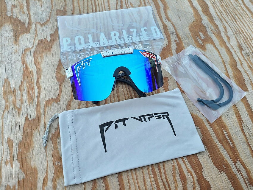 Pit Viper The Absolute dom Polarized Original Authentic Sunglasses para venda online, óculos de sol pit viper papel de parede HD