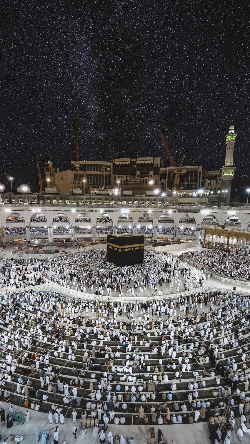 50 Mecca Kaaba [], makkah and madina HD phone wallpaper