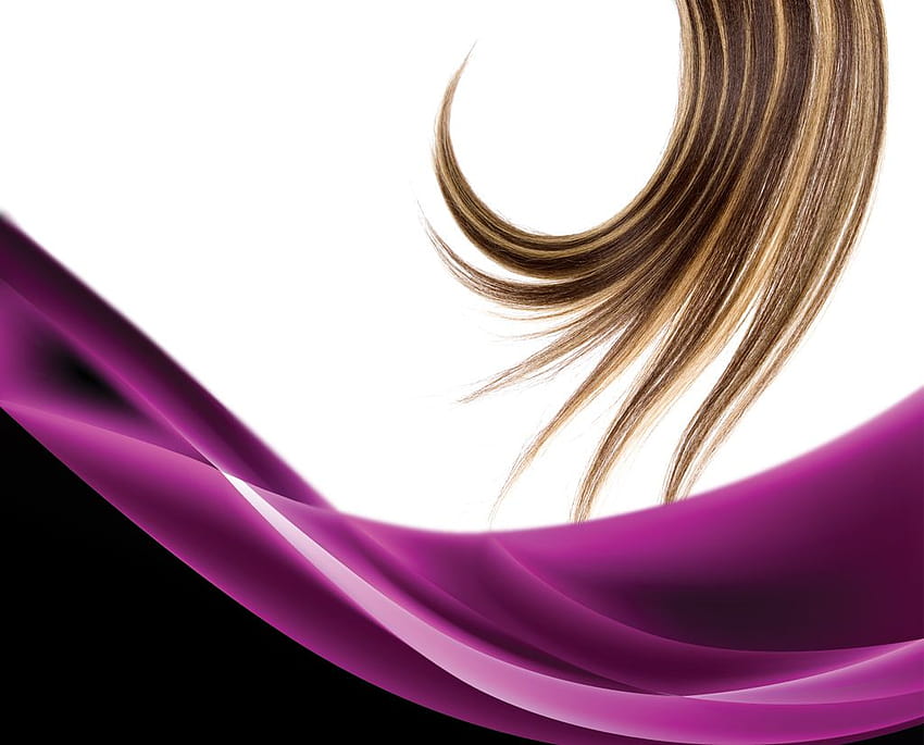Best 5 Salon Backgrounds on Hip, hair cuts HD wallpaper | Pxfuel
