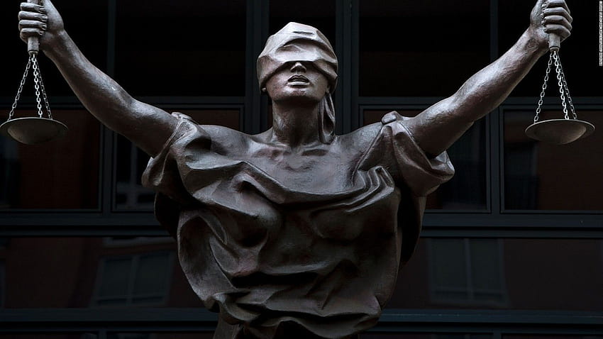 Lady Justice Statue of justice lawyers judges justice concepts HD  wallpaper  Peakpx