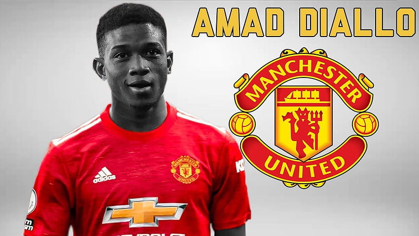 Manchester United Rumors: Red Devils Have Bigger Plans For New Signing, Report Says HD wallpaper