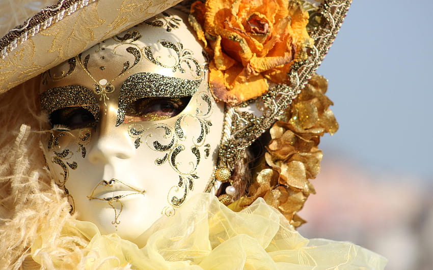 Carnival Of Venice Backgrounds, Pics, the carnival of venice HD ...
