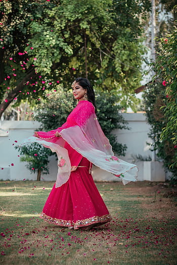 50 Latest Design of Patiala Salwar Suit Design (2022) - Tips and Beauty |  Teen girl dresses, Punjabi dress, Beautiful girls dresses