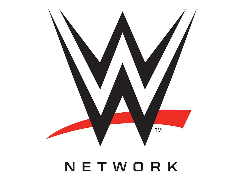 Wwe Network Logo , PC Wwe Network Logo Most, rede papel de parede HD