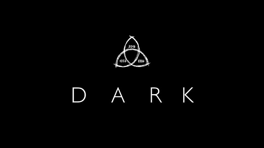 Dark Netflix Web Series Review, Cast ,Explained ,Family Tree HD wallpaper