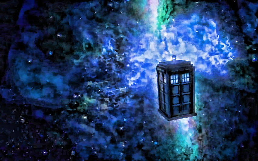 dr who Computer , Backgrounds, doctor computer HD wallpaper