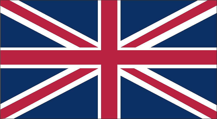 Flag of United Kingdom, united kingdom flag HD wallpaper