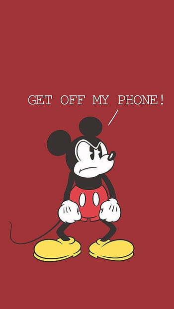 Free download KEEP CALM AND Get off My phone KEEP CALM AND CARRY ON Image  600x700 for your Desktop Mobile  Tablet  Explore 50 Stay Off My Phone  Wallpapers  Stay