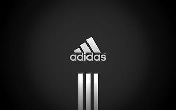 Page 3 | messi adidas HD wallpapers | Pxfuel