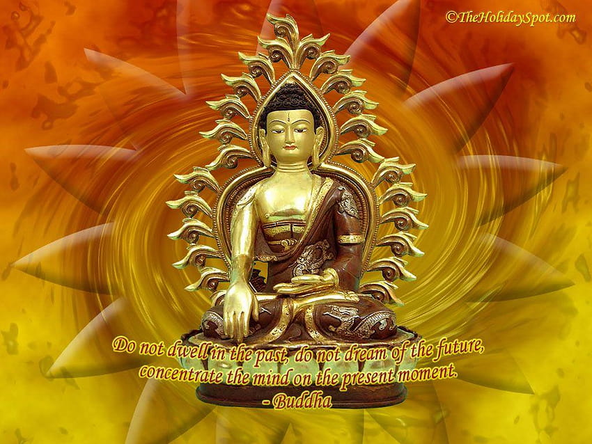Buddha purnima to set on your from theholidayspot, gautam buddha HD ...
