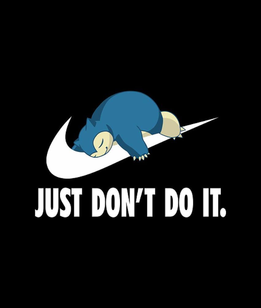 BONESTUDIO.NET : Custom T Shirts Store, pokemon meme HD phone wallpaper