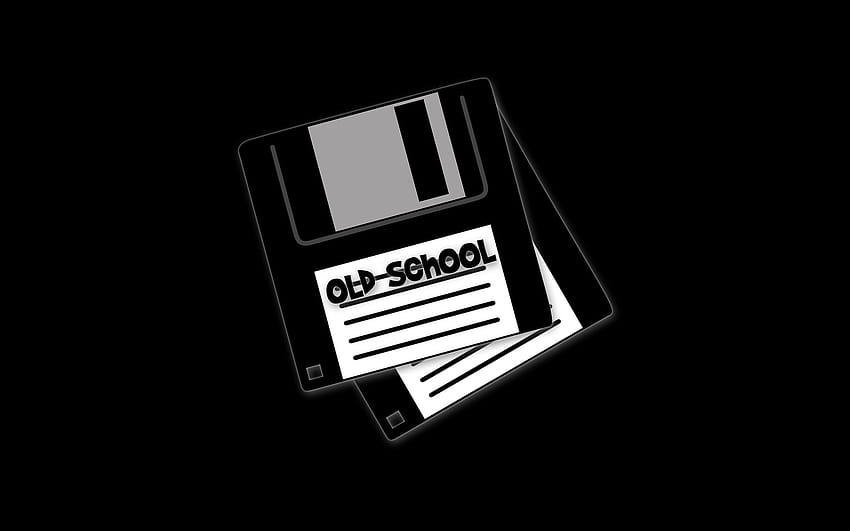 ธีม oldschool digip สร้างขึ้น [1920x1200] สำหรับมือถือและแท็บเล็ตเพลงในโรงเรียนเก่า วอลล์เปเปอร์ HD