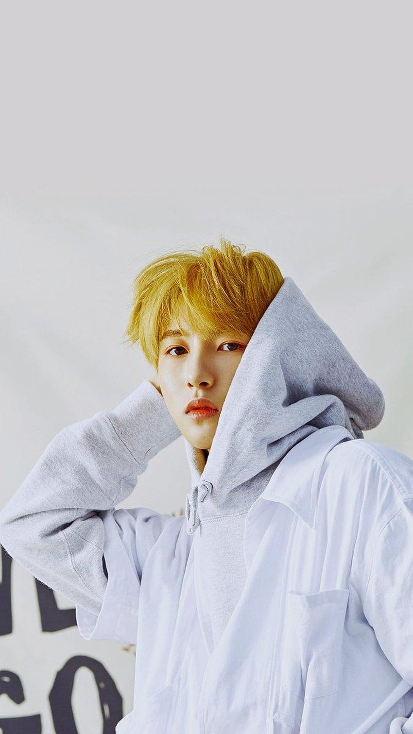 Nct Dream Renjun Nct Hd Phone Wallpaper Pxfuel 7939