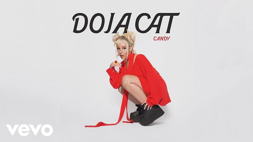 Doja Cat HD wallpaper | Pxfuel