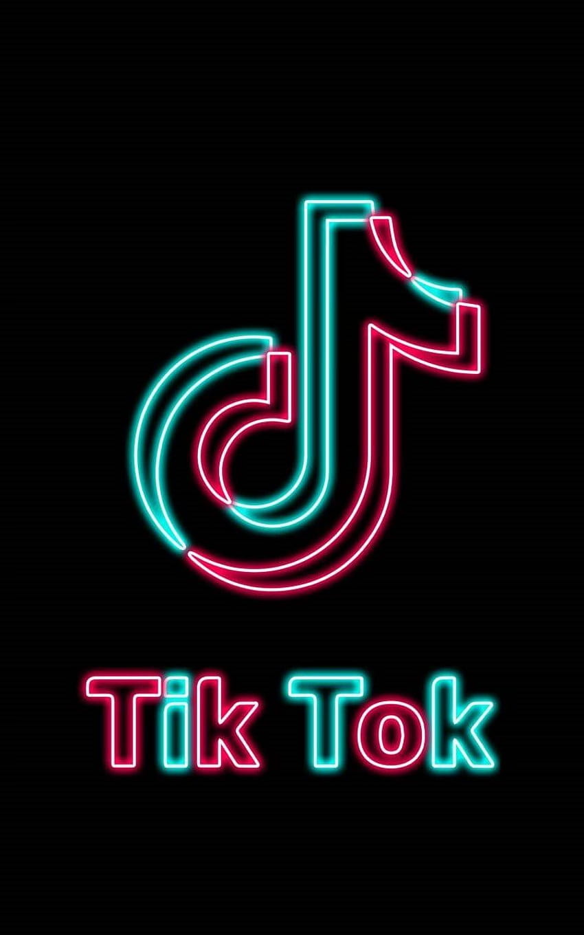 TikTok Song, halloween tiktok HD phone wallpaper