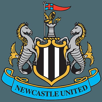 Nufc HD wallpapers | Pxfuel